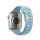 Pasek i akcesoria do zegarków Nomad Tempo Band Tidal Apple Watch 45mm/46mm